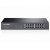 TP-LINK TL-SG1016D 16-port Gigabit Desktop/Rackmount Switch