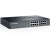 TP-LINK TL-SG1016D 16-port Gigabit Desktop/Rackmount Switch