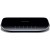 TP-Link TL-SG1005D 5-port Desktop Gigabit Switch