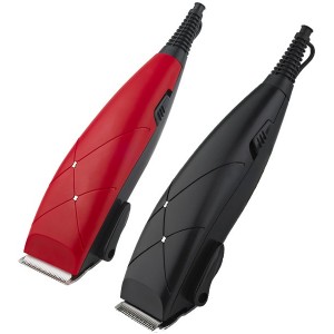 Машинка для стрижки волос Maestro MR -654C