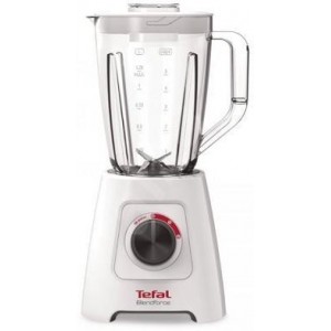 Блендер Tefal BL4201