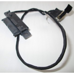 35090F700-600-G - HP Compaq Presario CQ57 SATA Optical Drive Connector