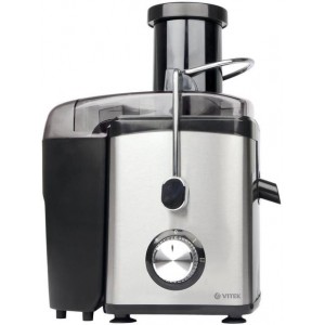 Соковыжималка VITEK VT 3653