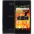 Смартфон Sony D2303 Xperia M2 Black