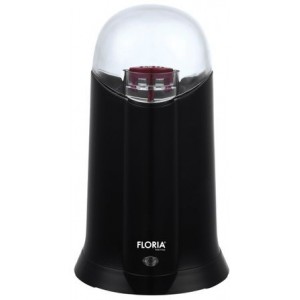 Кофемолка Zilan ZLN3086