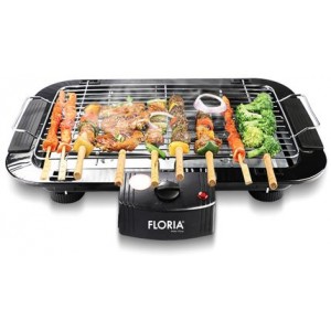 Электрогриль Zilan ZLN2867