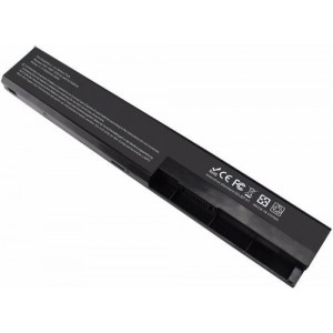 Battery Asus X501 F501 X401 X301 A32-X401 A41-X401 A42-X401 11.1V 5200mAh Black Original