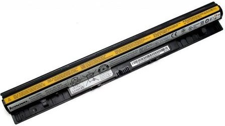 Batteria 14.4V 2600mAh Per Lenovo G400s G505s G410s – Sostitutiva L12L4A02 L12S4E01