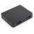 Splitter HDMI 2 ports - Cablexpert - DSP-2PH4-03