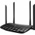 Wi-Fi роутер TP-LINK Archer C6