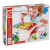 HAPE-SHAPE SORTER XYLOPHONE