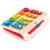 HAPE-SHAPE SORTER XYLOPHONE