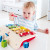 HAPE-SHAPE SORTER XYLOPHONE