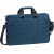 "16""/15"" NB  bag - RivaCase 8335 Blue Laptop
https://rivacase.com/en/products/categories/laptop-and-tablet-bags/8335-blue-Laptop-bag-156-detail"