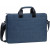 "16""/15"" NB  bag - RivaCase 8335 Blue Laptop
https://rivacase.com/en/products/categories/laptop-and-tablet-bags/8335-blue-Laptop-bag-156-detail"