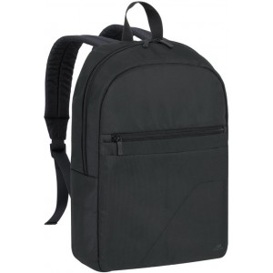 "16""/15"" NB backpack - RivaCase 8065 Black Laptop
https://rivacase.com/en/products/categories/laptop-and-tablet-bags/8065-black-Laptop-backpack-156-detail"