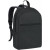 "16""/15"" NB backpack - RivaCase 8065 Black Laptop
https://rivacase.com/en/products/categories/laptop-and-tablet-bags/8065-black-Laptop-backpack-156-detail"