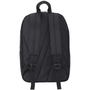 "16""/15"" NB backpack - RivaCase 8065 Black Laptop
https://rivacase.com/en/products/categories/laptop-and-tablet-bags/8065-black-Laptop-backpack-156-detail"