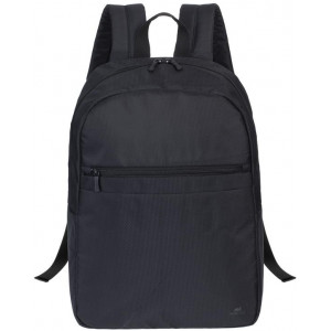 "16""/15"" NB backpack - RivaCase 8065 Black Laptop
https://rivacase.com/en/products/categories/laptop-and-tablet-bags/8065-black-Laptop-backpack-156-detail"