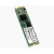 .M.2 SATA SSD  512GB Transcend  "TS512GMTS830S" [80mm