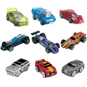 Mattel Hot Wheels masina die cast