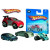 Mattel Hot Wheels masina die cast