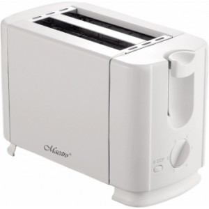 Тостер Maestro MR -700
