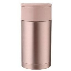 Termos alimentar 0.6L Mr-1636-60