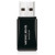 "USB2.0 Mini Wireless LAN Adapter MERCUSYS ""MW300UM""