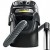 Пылесос для чистки каминов Karcher AD 2 Black Пылесос для чистки каминов Karcher AD 2 Black