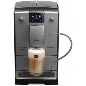 Кофемашина Nivona CafeRomatica 769