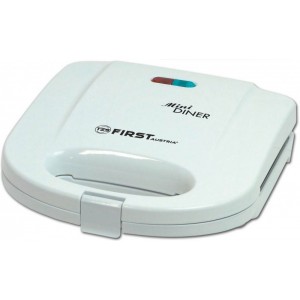 Сэндвичница FIRST 005338-6