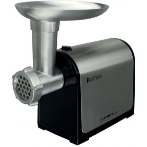 Мясорубка First 005143-2