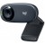 Веб-камера Logitech HD Webcam C310 Веб-камера Logitech HD Webcam C310