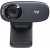 Веб-камера Logitech HD Webcam C310 Веб-камера Logitech HD Webcam C310