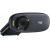 Веб-камера Logitech HD Webcam C310 Веб-камера Logitech HD Webcam C310
