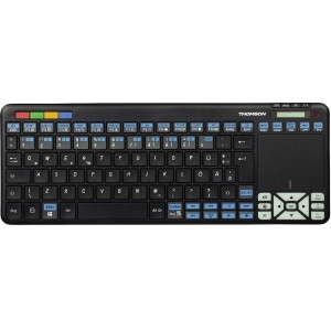 Клавиатура Thomson ROC3506 Sony R1132700