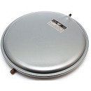 Calorifere din fontă şi accesorii