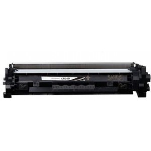 "Laser Cartridge Canon CRG-051
Toner Cartridge for LPB162dw, MF269dw, MF267dw, MF264dw (1.700 pgs based on ISO/IEC 19752, 5% coverage (A4))"