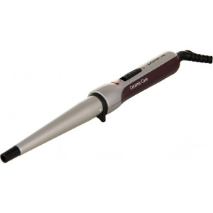 Электрощипцы Polaris PHS2513K