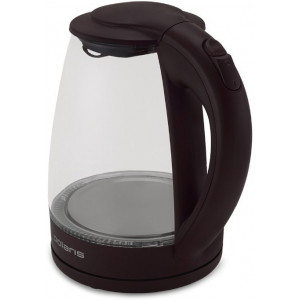 Электрический чайник Polaris PWK1774CGL