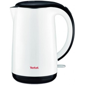 Электрочайник Tefal KO260130 1,7 l