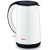 Электрочайник Tefal KO260130 1 Электрочайник Tefal KO260130 1