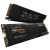 .M.2 NVMe SSD 1.0TB Samsung 970 EVO Plus [PCIe 3.0 x4