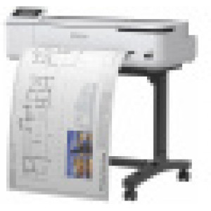 Плоттер Epson SureColor SC-T3100
