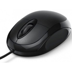 Мышь Hama MC-100 182600