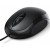 Мышь Hama MC-100 182600 Мышь Hama MC-100 182600