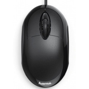 Mouse Hama MC-100 182600