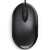 Мышь Hama MC-100 182600 Мышь Hama MC-100 182600