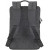 "13.3"" NB  backpack - Rivacase 8825 Black Melange
https://rivacase.com/en/products/categories/laptop-and-tablet-bags/8825-black-melange-MacBook-Pro-and-Ultrabook-backpack-133-detail"